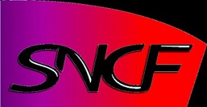 Trafic de la journée du vendredi 21 novembre 2014 (SNCF – Social)