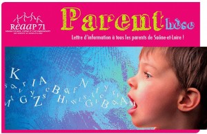 Réseau d’écoute, d’appui d’accompagnement des parents (Reaap)