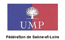 « Education Nationale : le compte n’est pas bon »