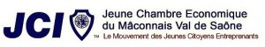 Evènement JCI