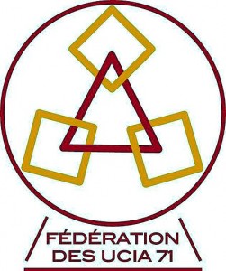 Féderation des Unions Commerciales de Saône et Loire
