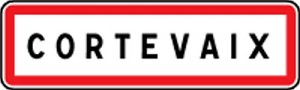 Cortevaix