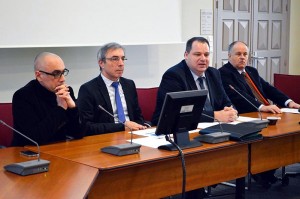 Professionnels des travaux publics