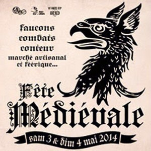 La Cave à Musique (Mâcon)