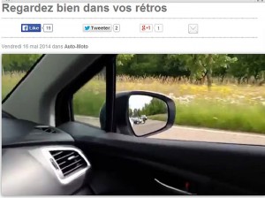 Insolite