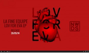La Cave à Musique (Mâcon)