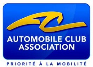Automobile Club Association (France)