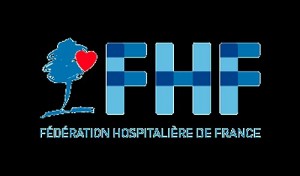 Répartition du Fonds d’Intervention Régional (FIR) de l’ARS (Santé)