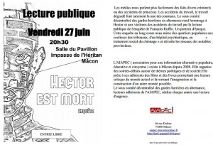 AIAPEC (Mâcon)