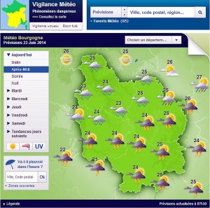 Pourvu qu’ils se trompent encore…