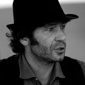 La Cave à Musique (Mâcon)