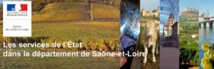 Saône-et-Loire