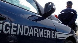 Vaste opération anti-délinquance et lutte contre l’insécurité routière