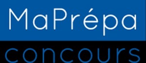 MaPrépa concours (Mâcon)