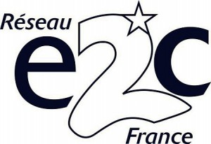 Ecole de la 2ème Chance de Saône et Loire (Enseignement)