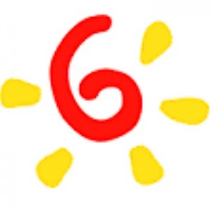 Comité Parti de Gauche (Saône-et-Loire)