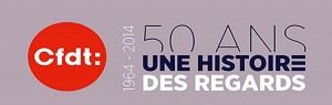 Union Départementale CFDT (Social)