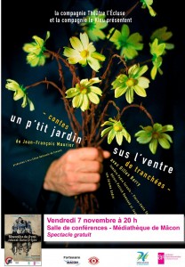 Centenaire de la Grande Guerre (Culture)