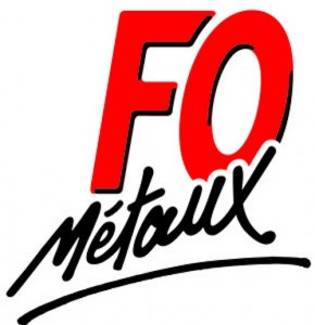 Union des Syndicats des Métaux (USM71) Force Ouvrière (Social)