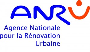 Nouveau programme national de renouvellement urbain (NPNRU)