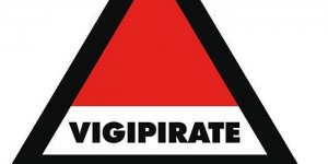 Plan Vigipirate