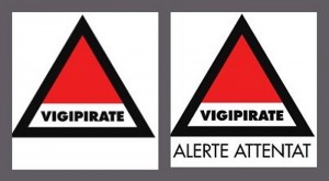 Vigilance et mobilisation en Saône-et-Loire