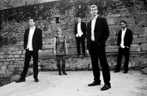 Cave à musique de Mâcon… (Voir LEUR vidéo)