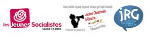 2ème tour des élections départementales 2015 (Politique)