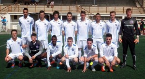 Coupe de l’UEFA des régions (Foot)