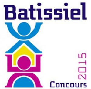 Concours Battissiel 2015 (Enseignement)