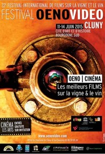 Cluny et Clunisois (Culture)
