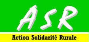 Association Action Solidarité Rurale (Agriculture)