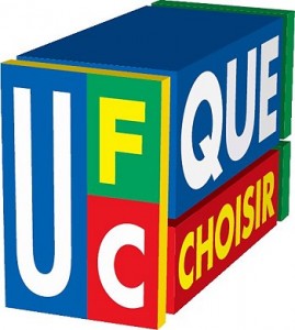 UFC – Que Choisir 71