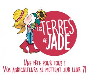 Agriculture : Les jeunes agriculteurs en Bourgogne Franche-Comté
