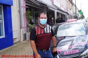 Permis de conduire en Saône-et-Loire : les inspecteurs du permis de conduire en sous-effectif