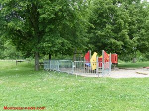 Montceau
