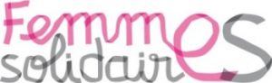 Femmes Solidaires