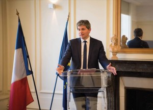 Respecter la laïcité dans les écoles