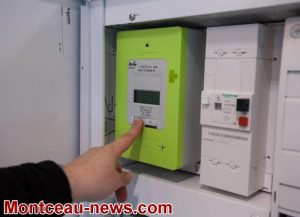 ACCU 71 « Alerte Citoyenne Communauté Urbaine. »