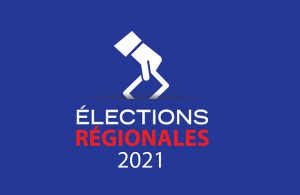 Résultats des élections régionales 2021 Bourgogne Franche-Comté