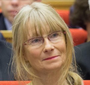 Assises de Saône-et-Loire : Le procès de Valérie Bacot
