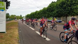 Femmes Solidaires