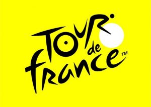 Tour de France au Creusot