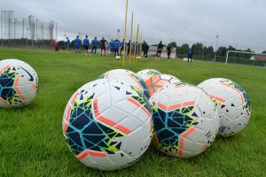 Ligue de Bourgogne de football