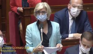 “Le scandale du non-acheminement des documents de propagande électorale”