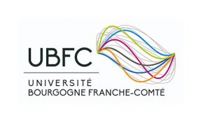 Perte du label I-SITE pour l’université de Bourgogne Franche-Comté