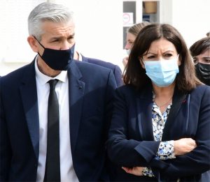 Politique