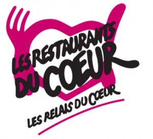 Restos du Coeur de Saône et Loire