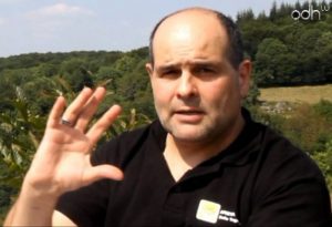 Le phénomène OVNI bientôt pris au sérieux par les autorités ?