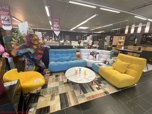 Ambiance Meubles – Paray-le-Monial